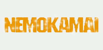 nemokamai